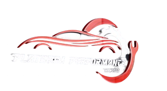 Platinum Performance LLC