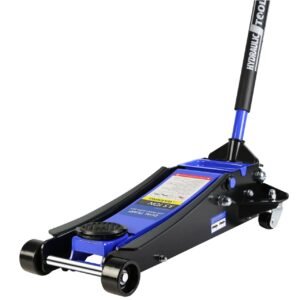 3 Ton Profile Jack