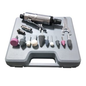 Air Die Grinder