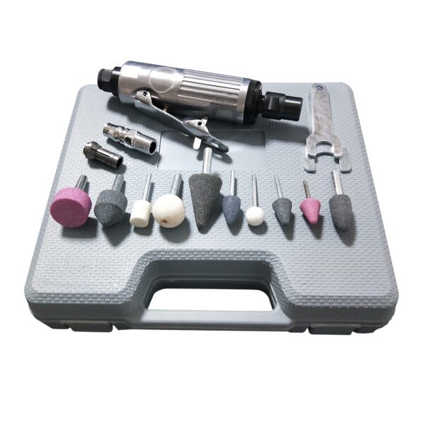 Air Die Grinder