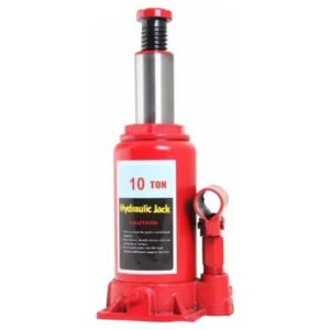 10 Ton Bottle Jack