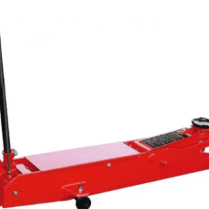 10 Ton Floor Jack