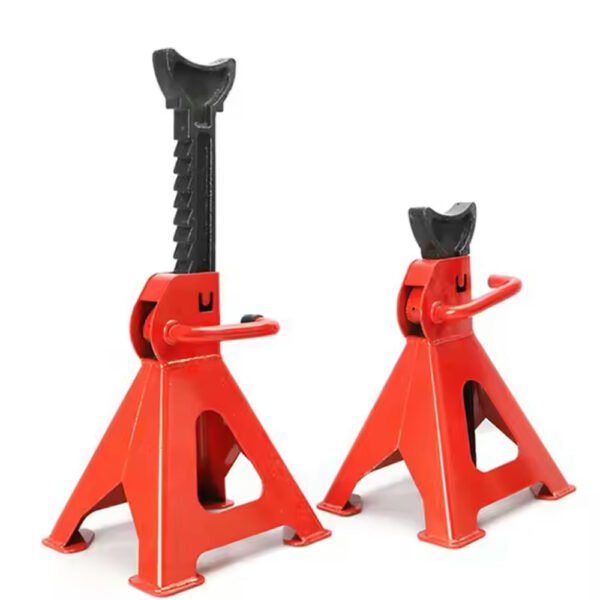 6 Ton Jack Stand