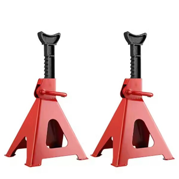 12 Ton Jack Stand