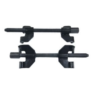 Spring Clamps