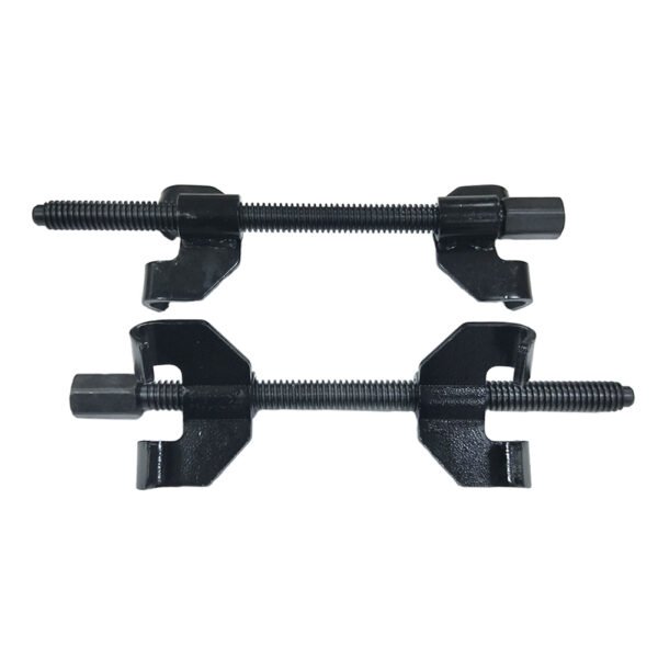 Spring Clamps