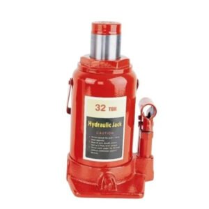 32 Ton Bottle Jack