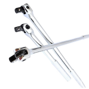 15" Power Handle