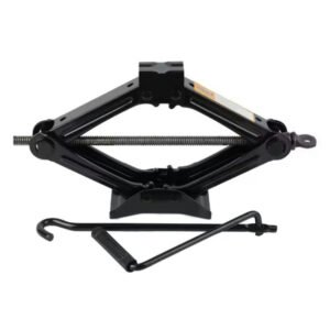 Scissor Jack