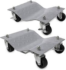 Wheel Dolly (each)